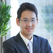 持ち株比率の重要性 株主の権利