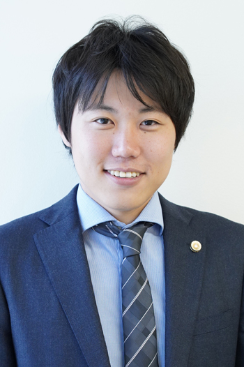 小村 良之