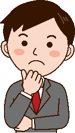男性