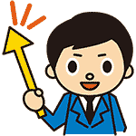 弁護士