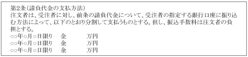第2条